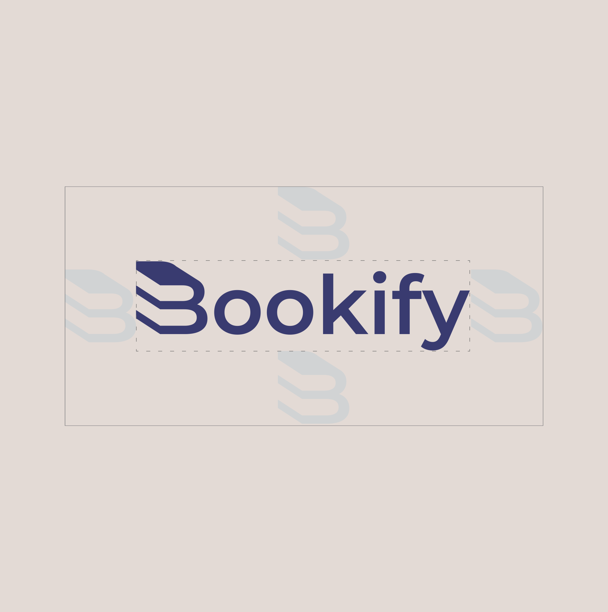 Untitled2-2.gif