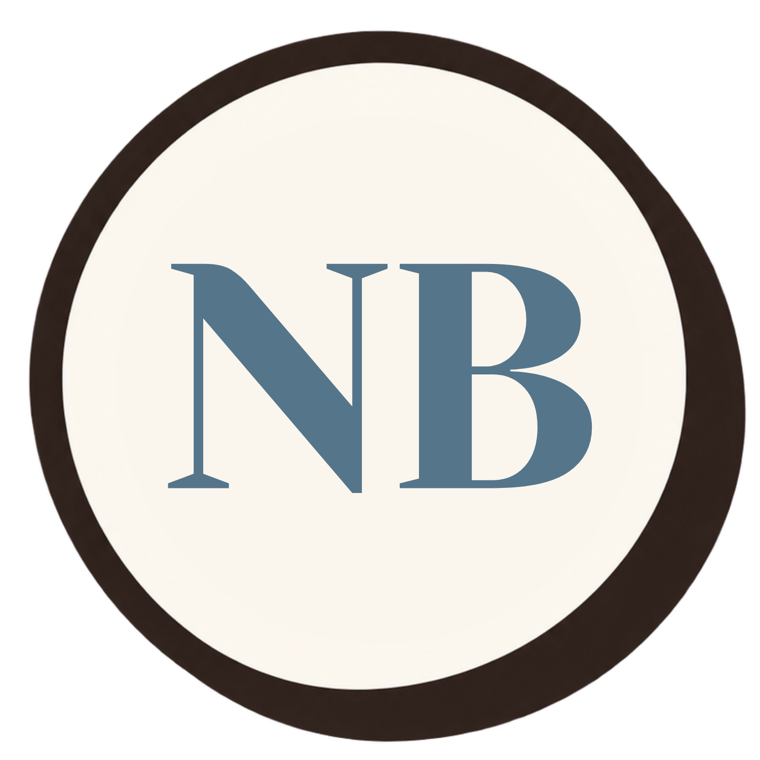 Neysha Bauer Portfolio
