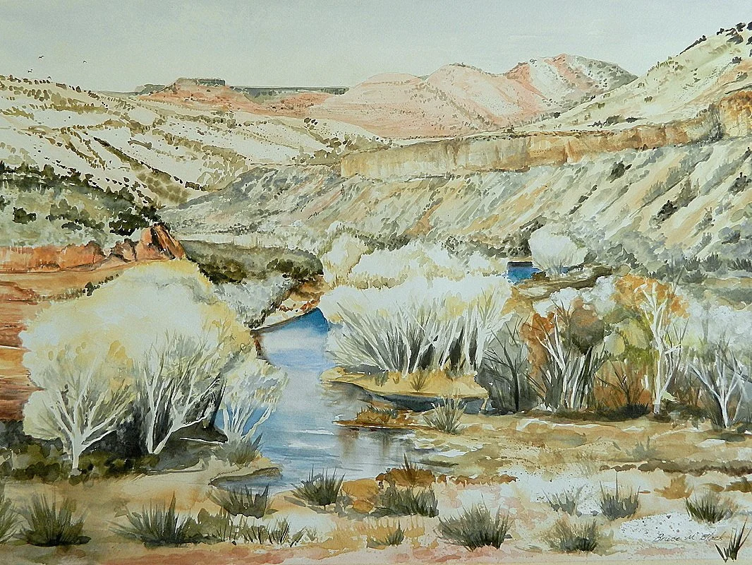 verde valley2 Bruce Black.jpg