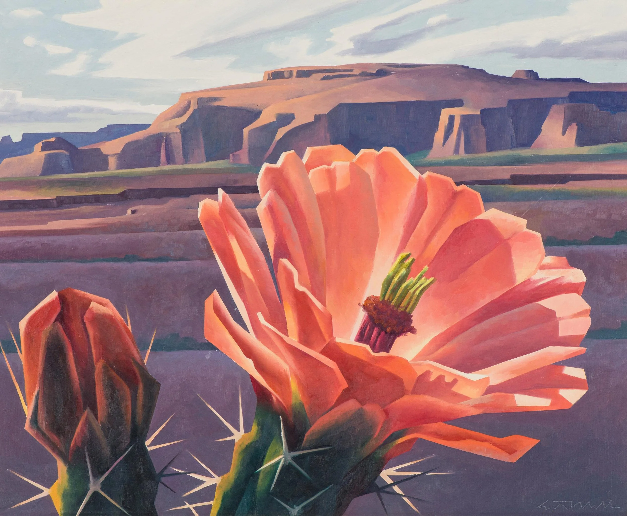 Cactus flower Ed Mell.jpg