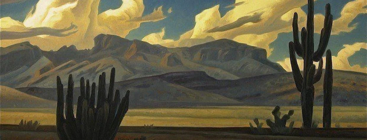 ed-mell-mountains_orig.jpg