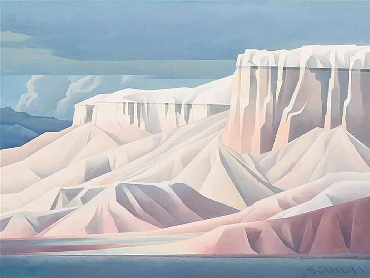 Pink Bluffs Ed Mell.jpg