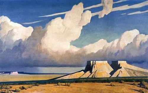 maynard-dixon-desert-mesa.jpg