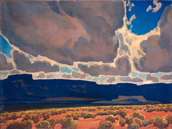 mayndard-dixon-mesa-in-shadows.jpg