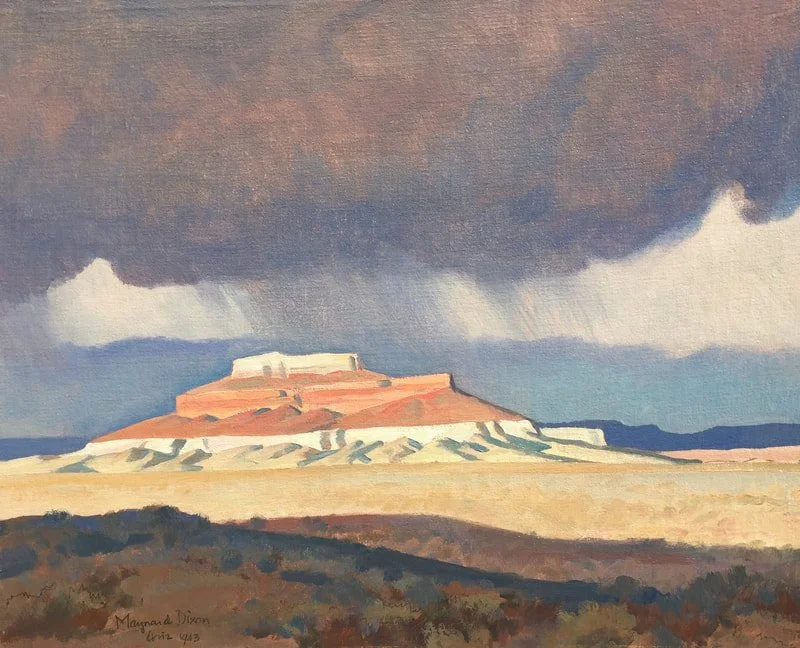 thunder-over-ship-rock-steven-stern-fine-arts.jpg