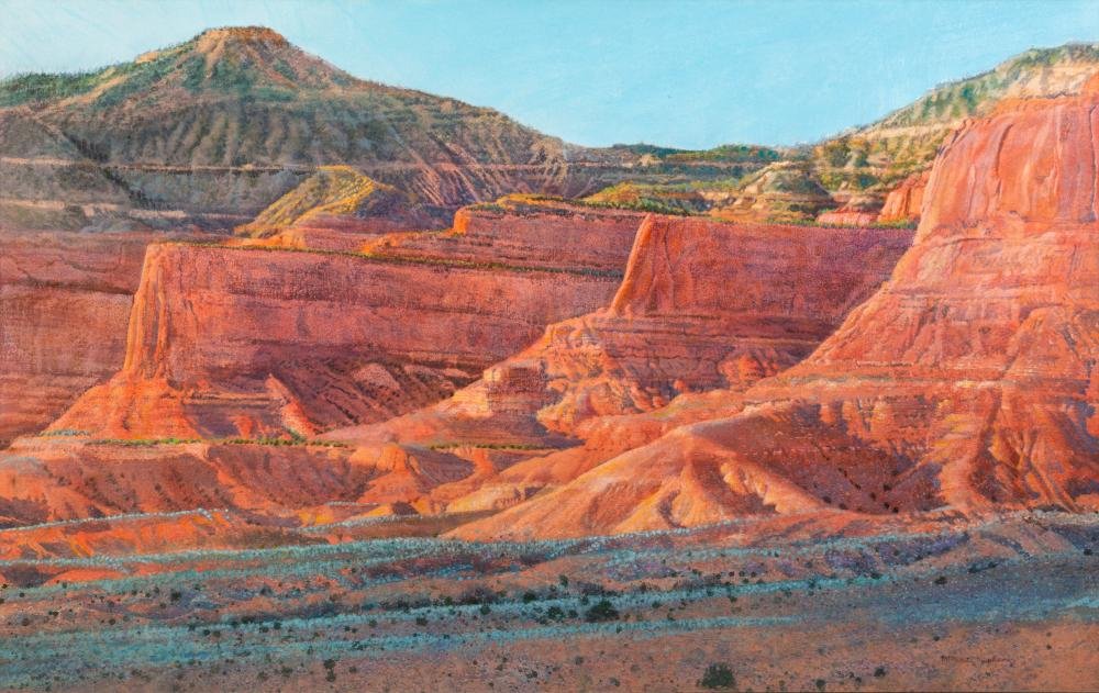 mahaffey-lukachukai-i-1983.jpg