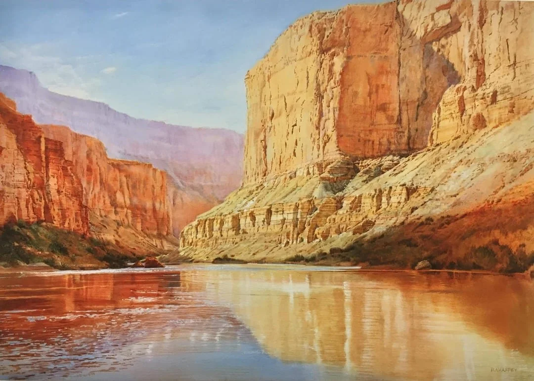 canyon-morning-museum-of-western-art.jpeg
