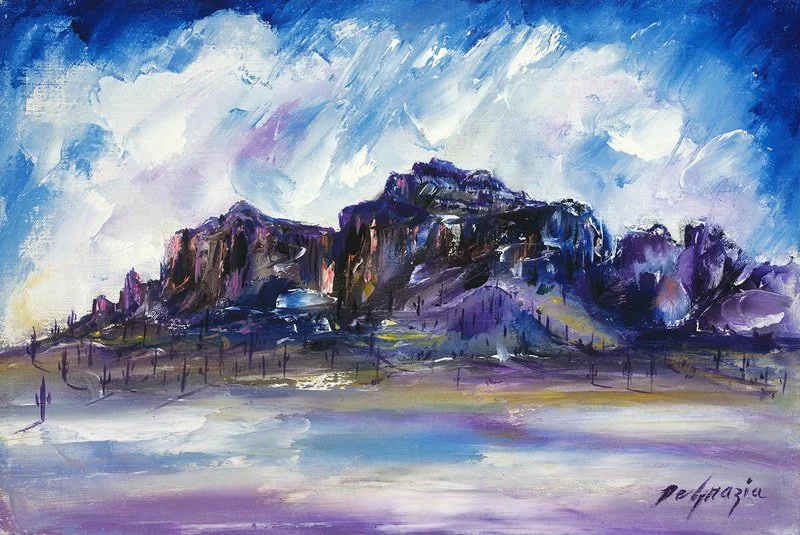 degrazia-superstition-mountains.jpg