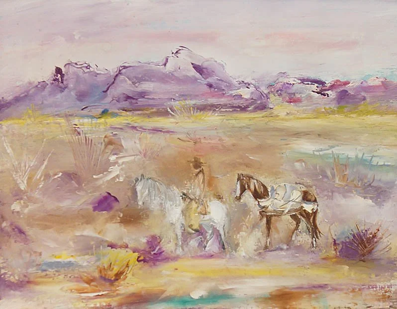 desert-landscape-painting.jpg