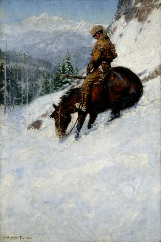 dunton-mountainman-phx-art-museum-1934.jpg