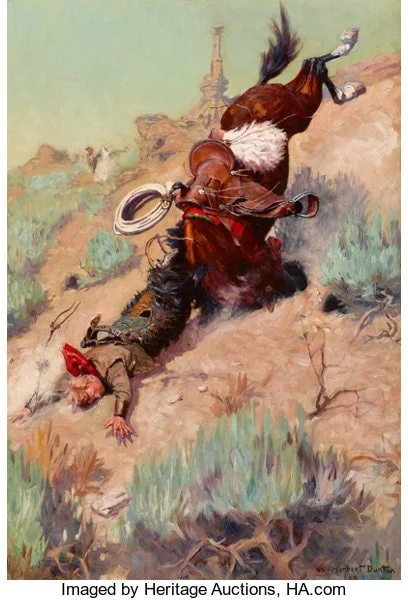 dunton-the-badger-hole-the-spill-1906.jpg