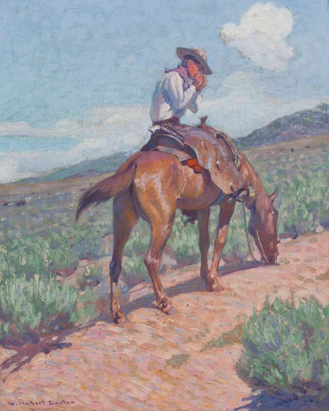 dunton-the-day-herder-1913.jpg