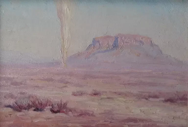 arizona-dust-devil-marjorie-thomas.webp