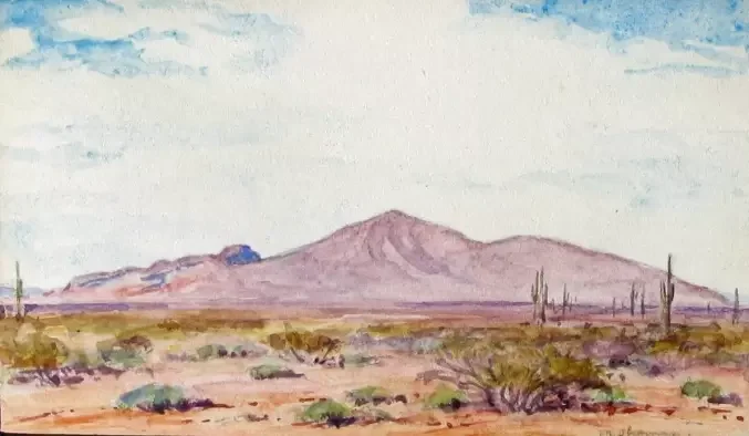 marjorie-thomas-camelback-mountain.webp