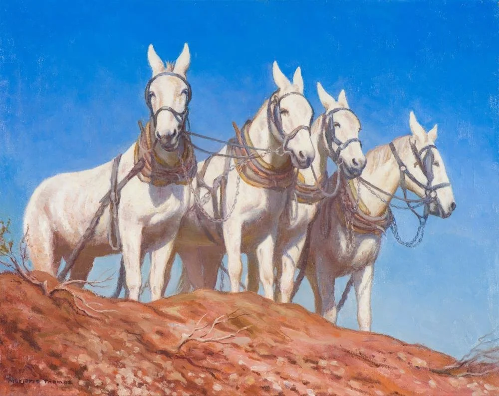 thomas-four-white-mules.jpg