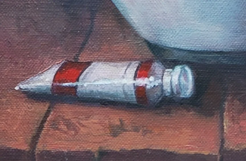 close-up-on-paint-tube-painting_orig.jpg