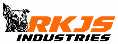 RKJS Industries