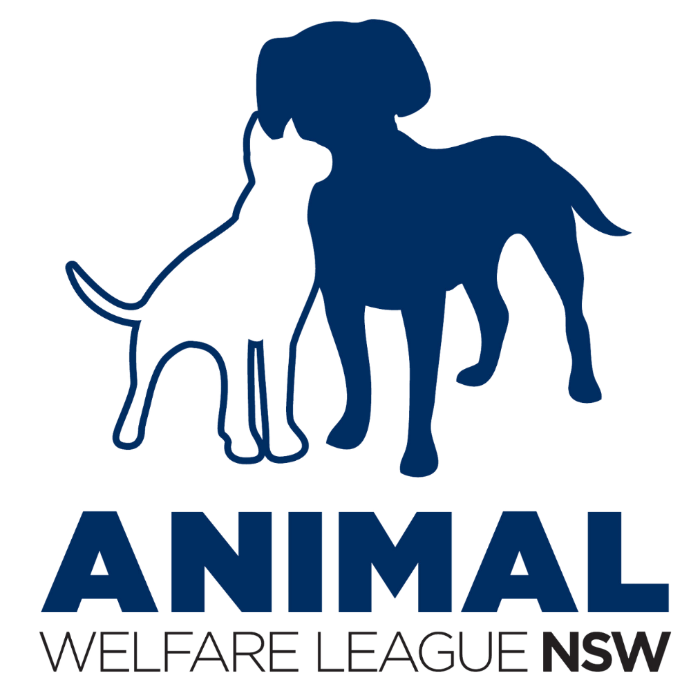 Animal Welfare League NSW
