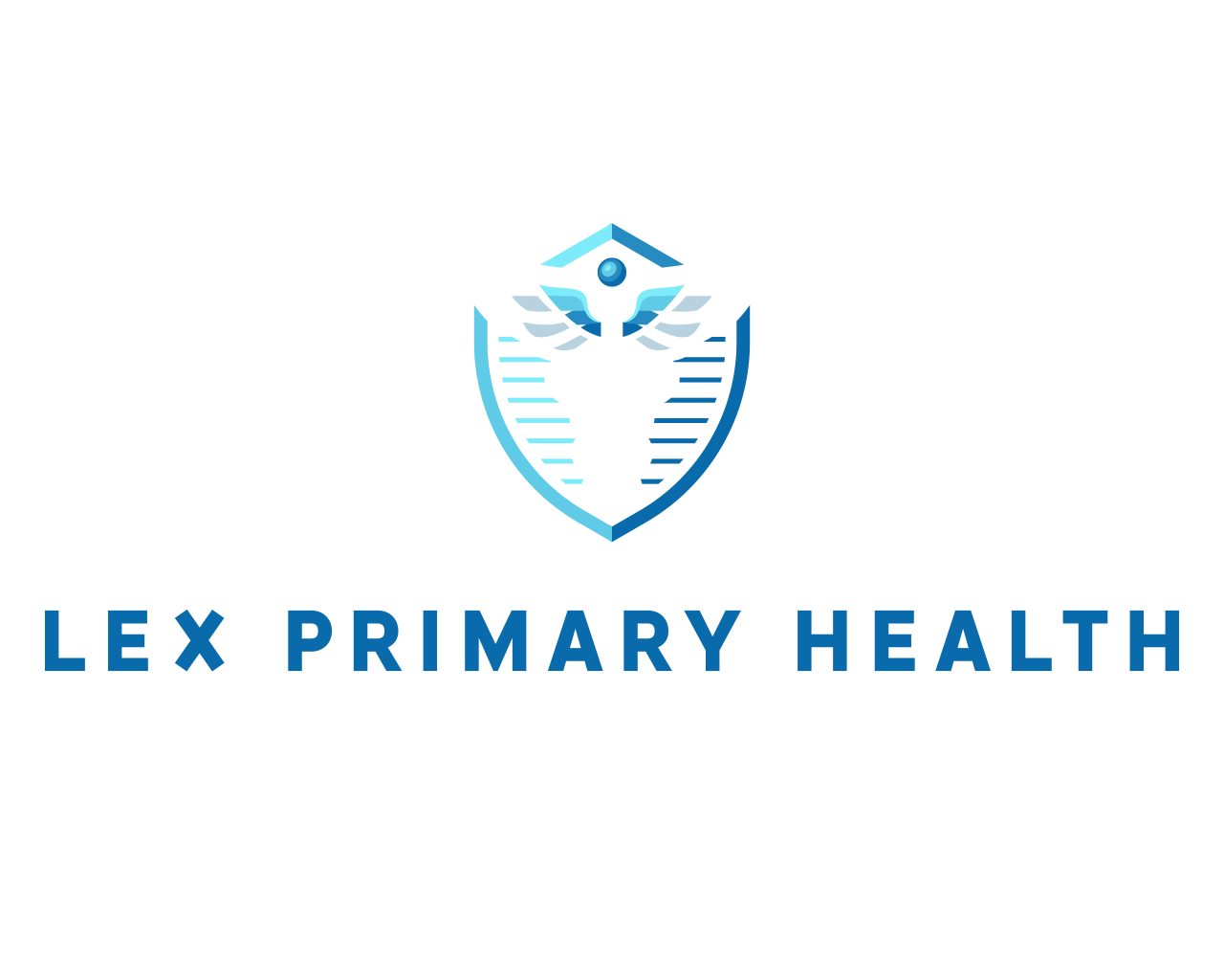 lex primary health