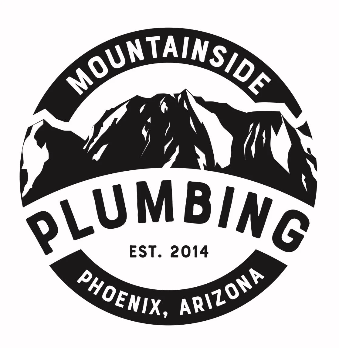 Mountainside Plumbing