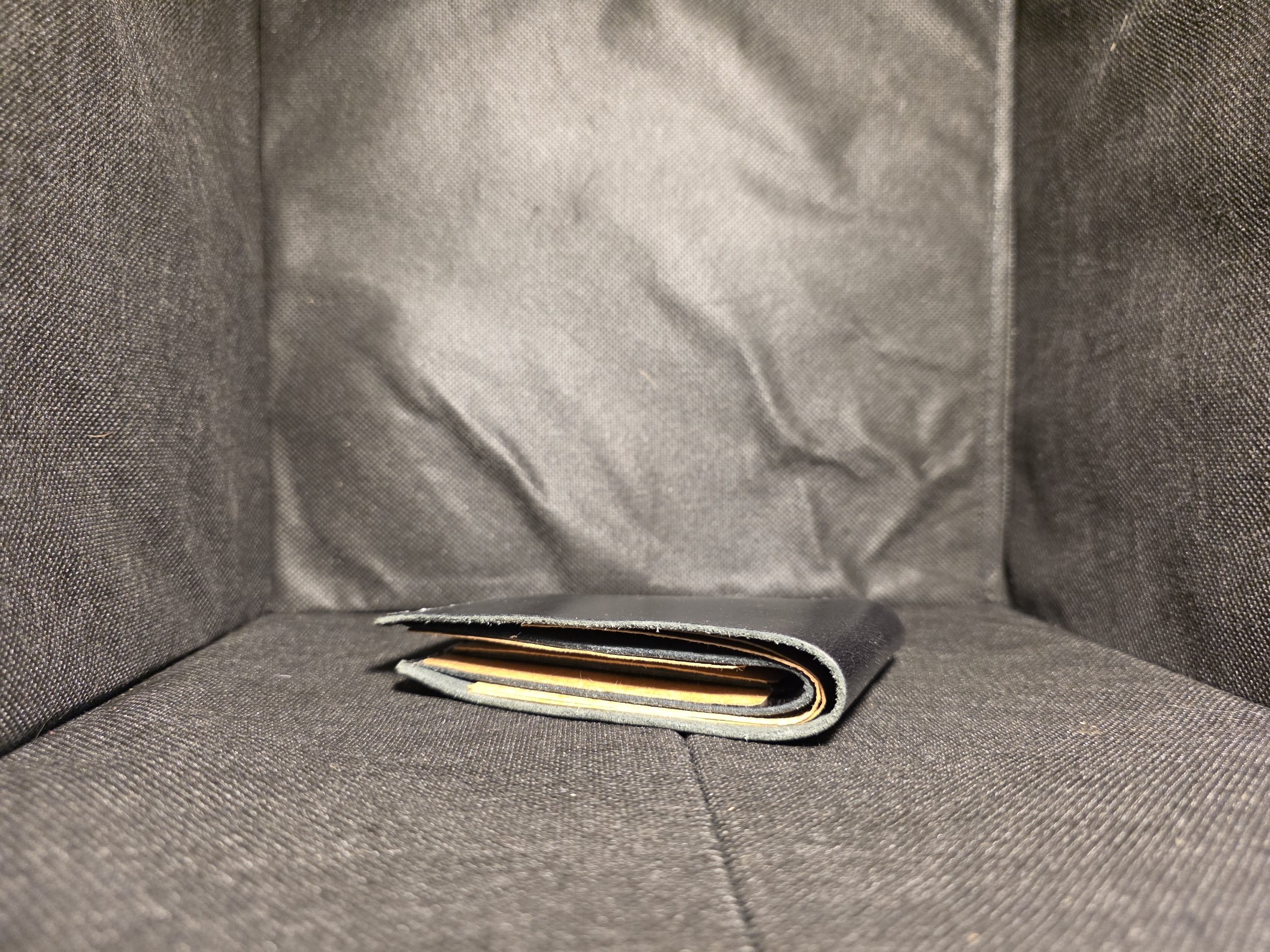 processed_1000024276.jpg