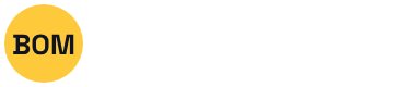 Beat On Me Kit
