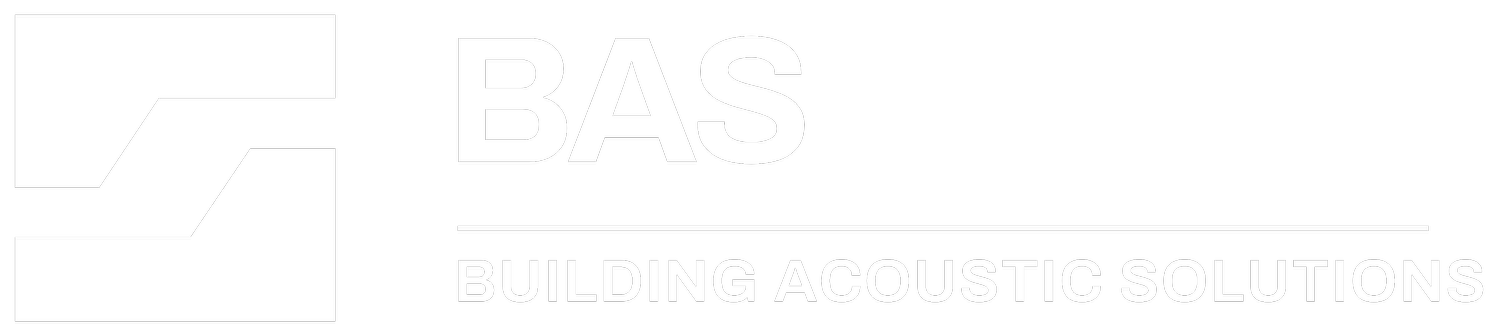 Building Acoustic Solutions