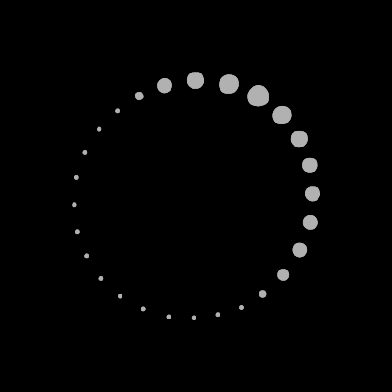 Paradaim Technologies
