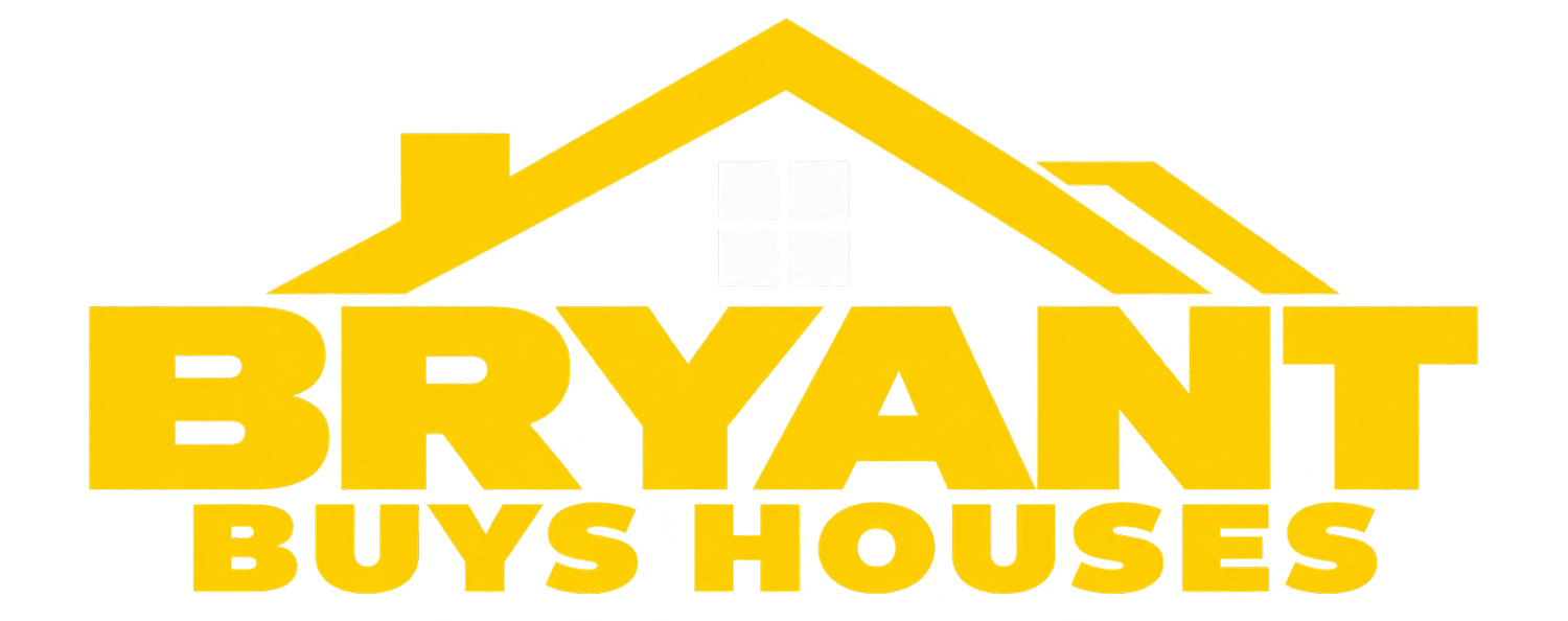Bryant Buys Houses