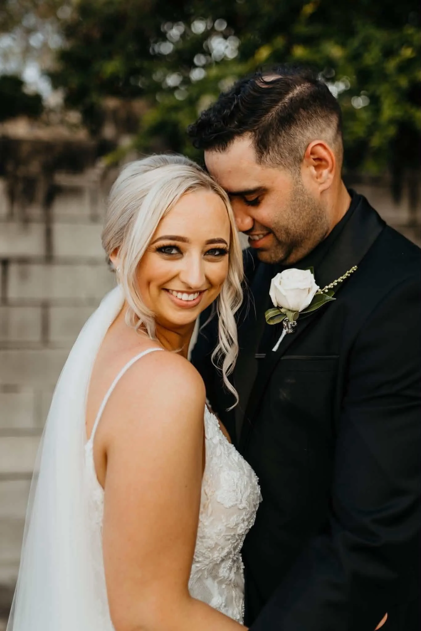Kym Kay Celebrants offers personalised celebrant services across Central Queensland, including Rockhampton, Yeppoon and the Capricorn Coast.