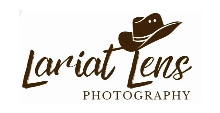 Lariat Lens