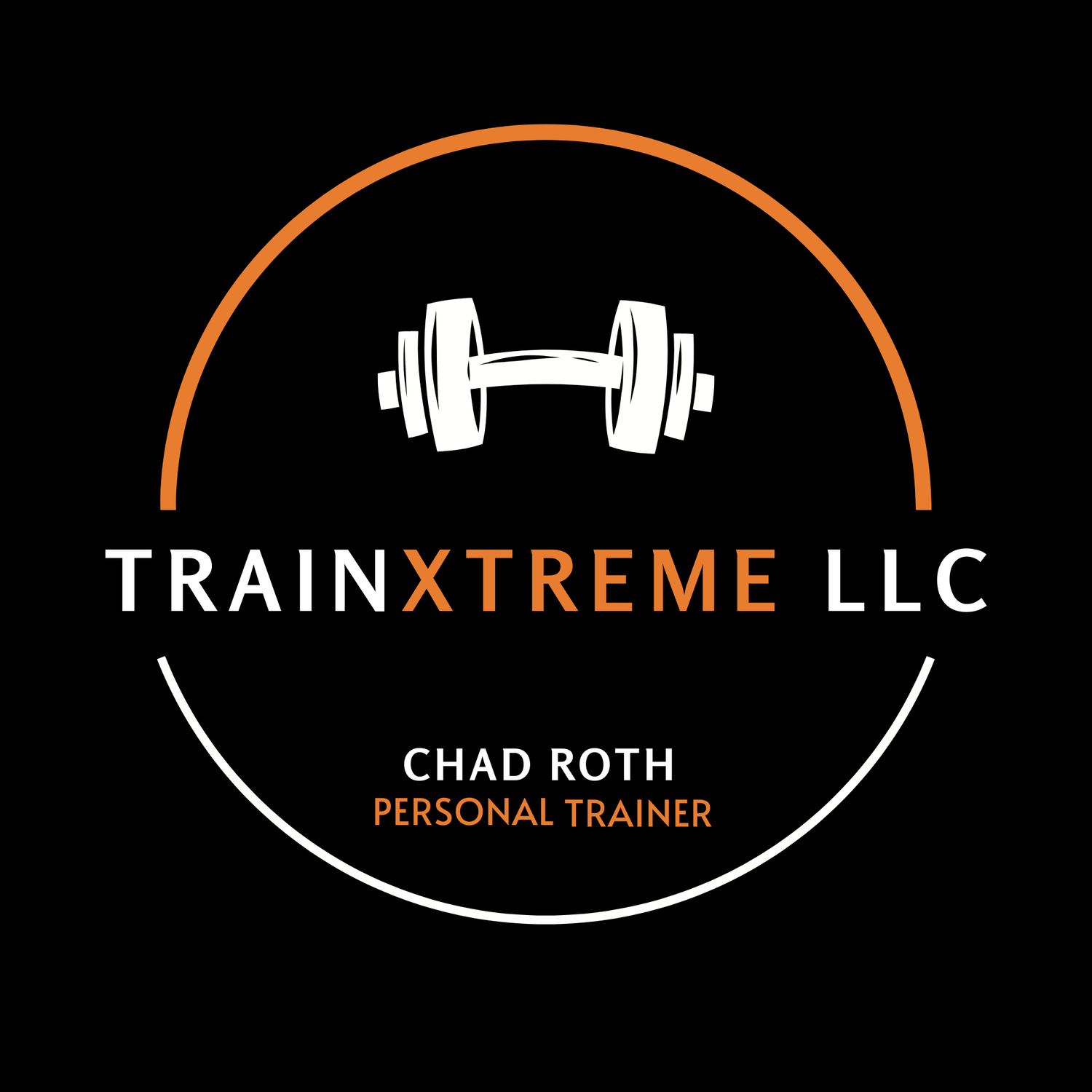 TrainXtreme LLC | Personal Training with Chad Roth