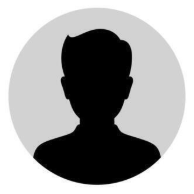 Placeholder silhouette portrait for Charley