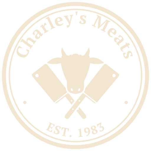 Charley's Meats