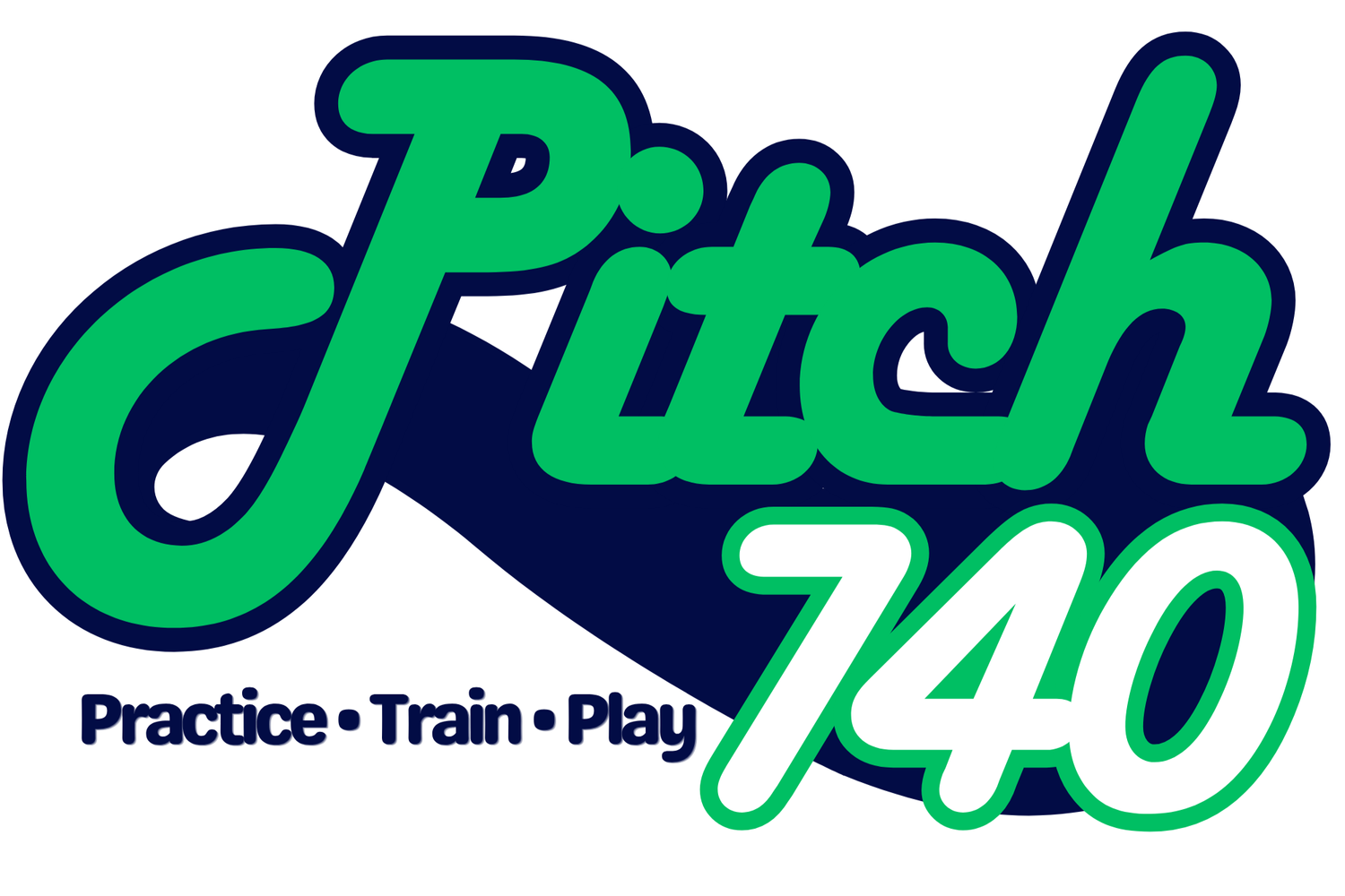 Pitch 740 