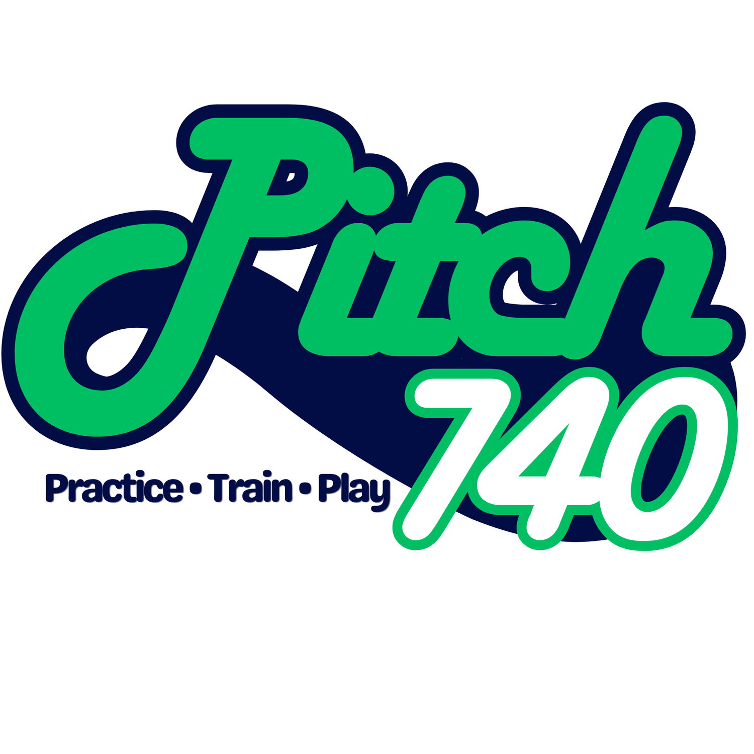 Pitch 740 