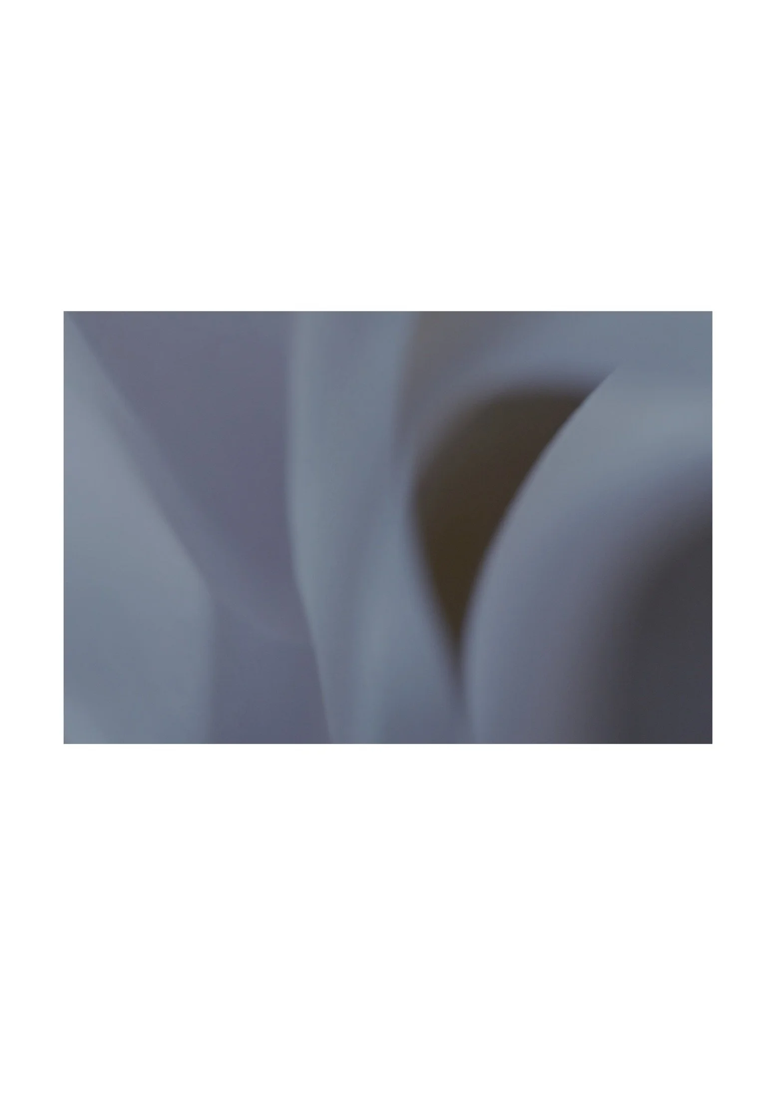 Drift-016.jpg