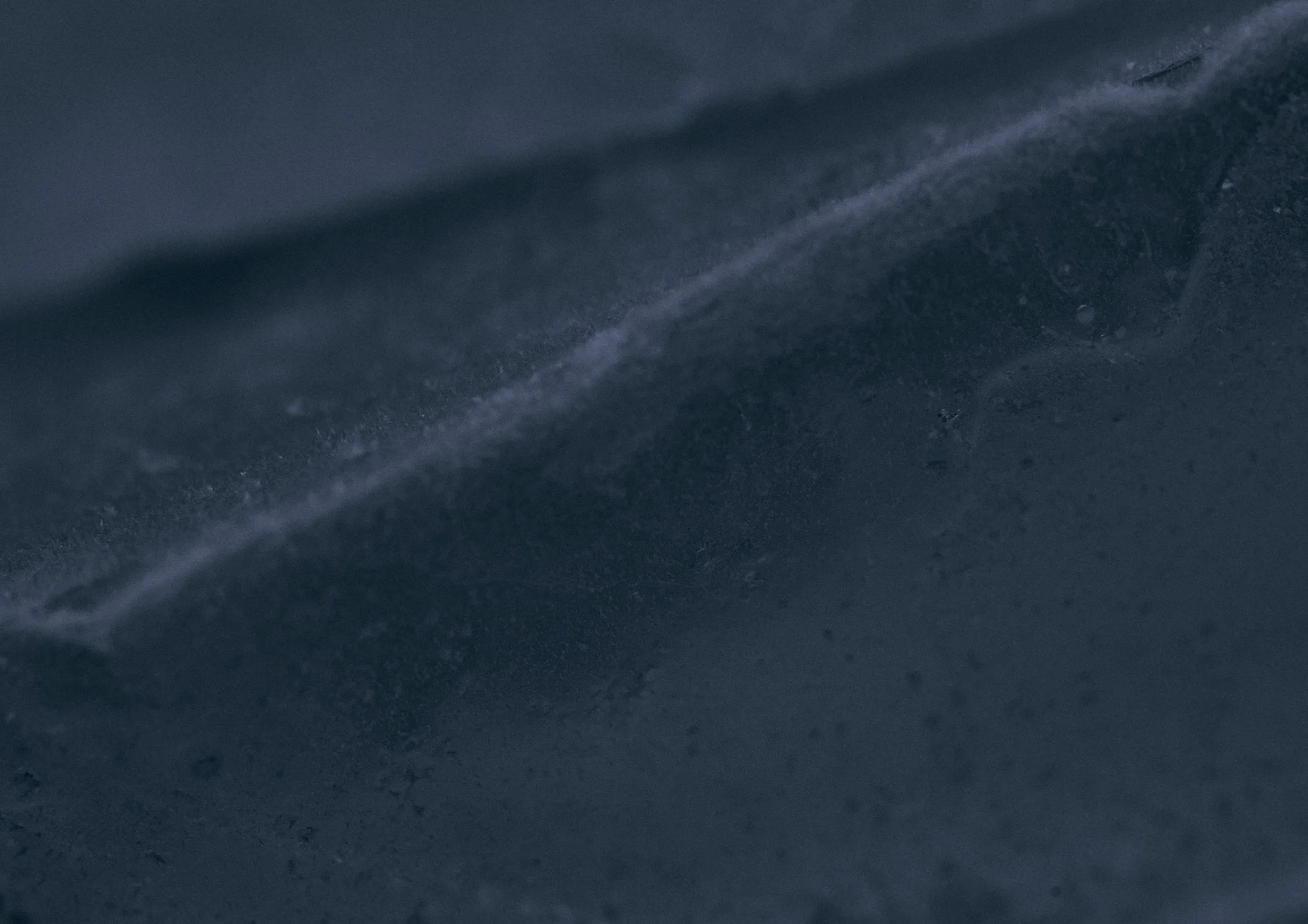 04_Surface.jpg