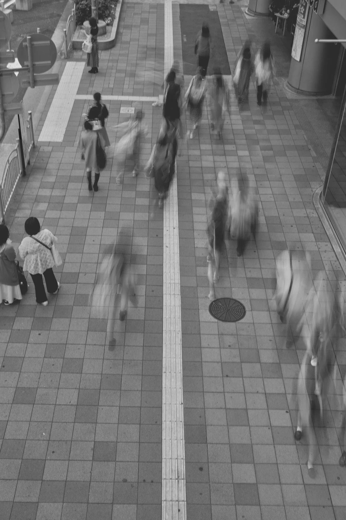 004_触覚都市.jpg