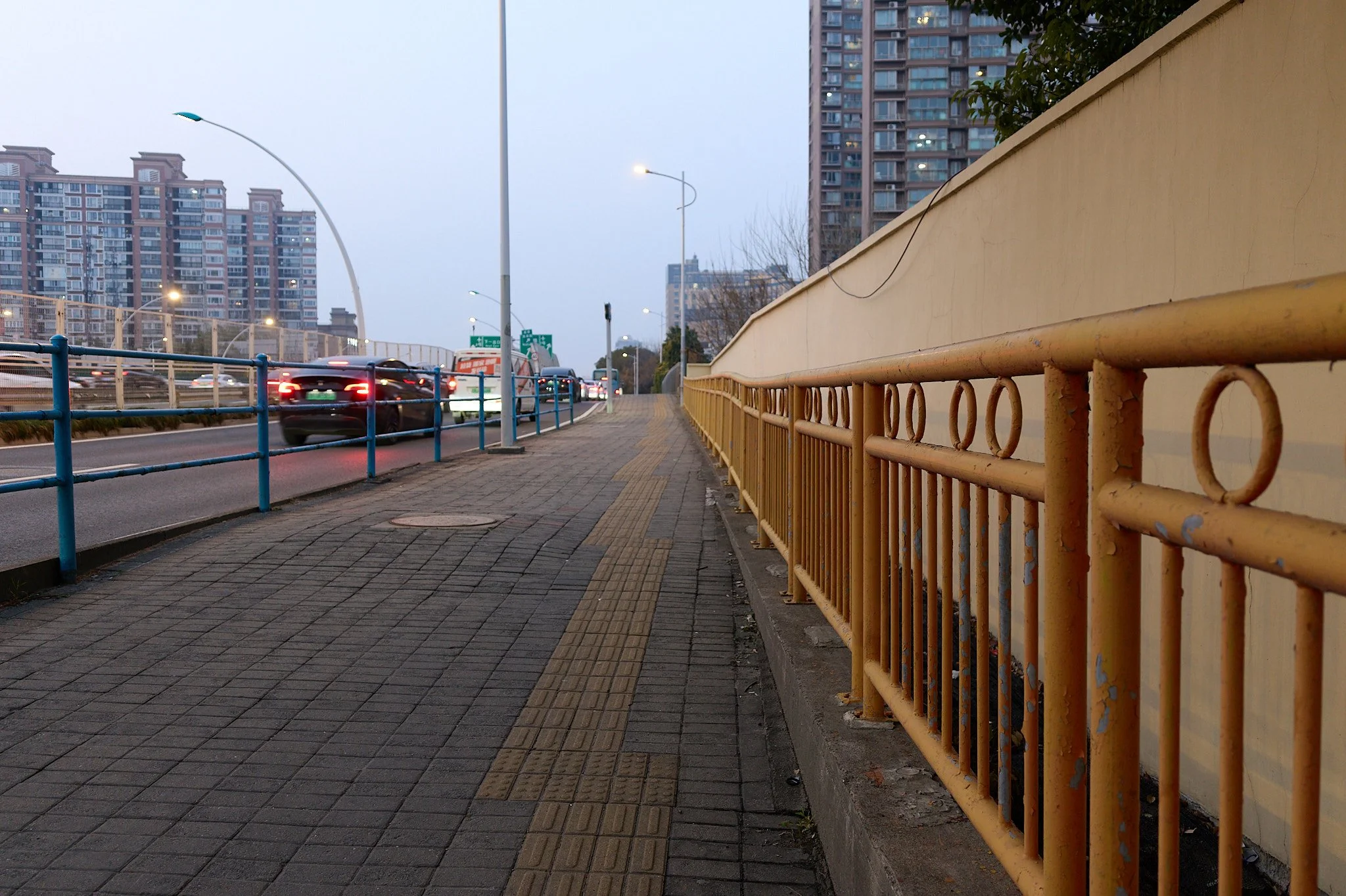R0000443.jpg