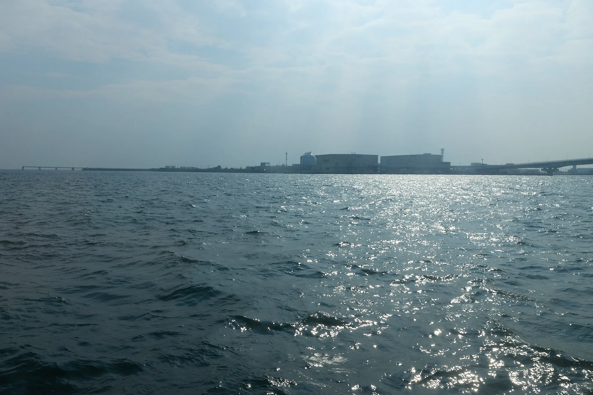 R0000538.jpg