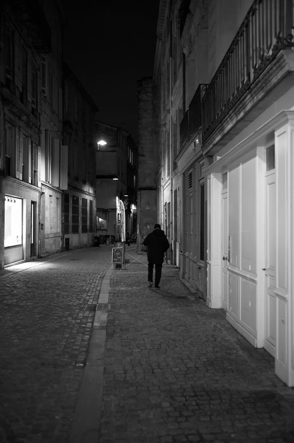 06_Night Worker.jpg