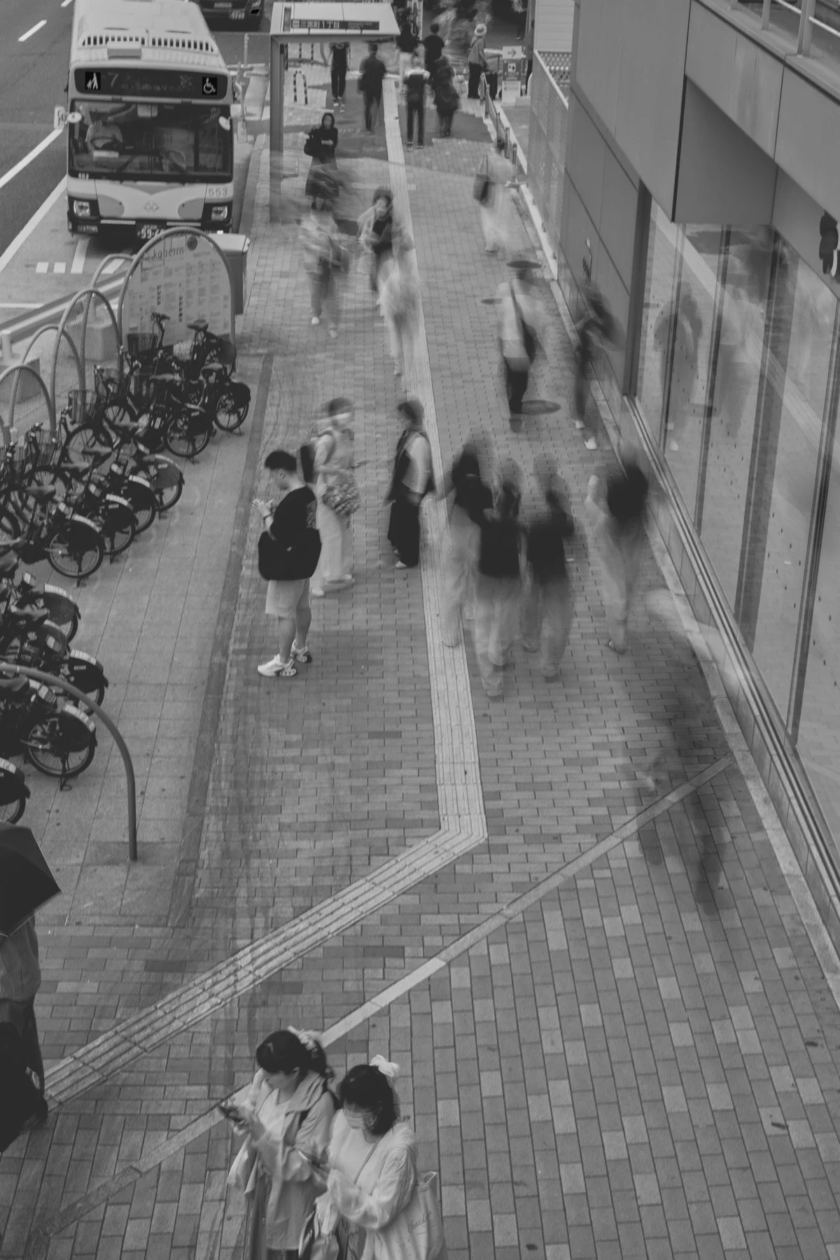 002_触覚都市.jpg