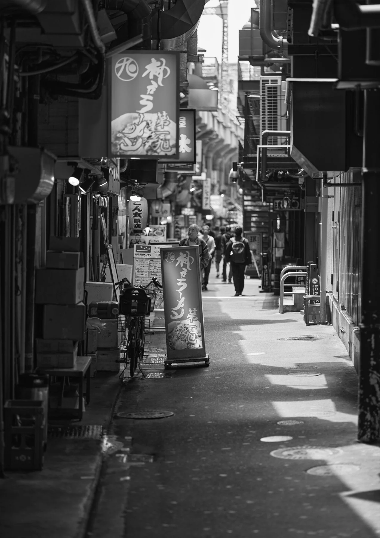 A7R00231.jpg
