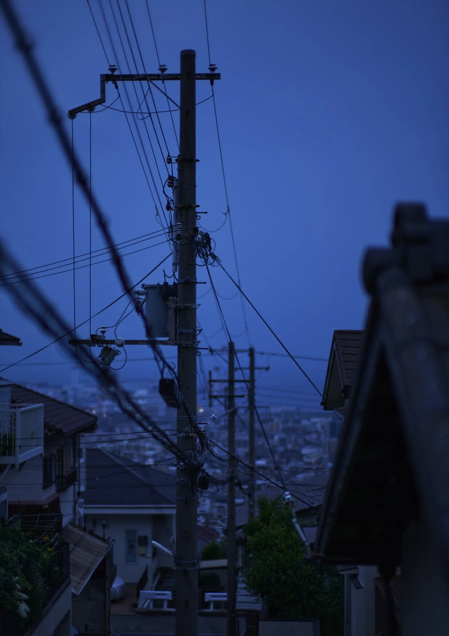 06_半径200m.jpg