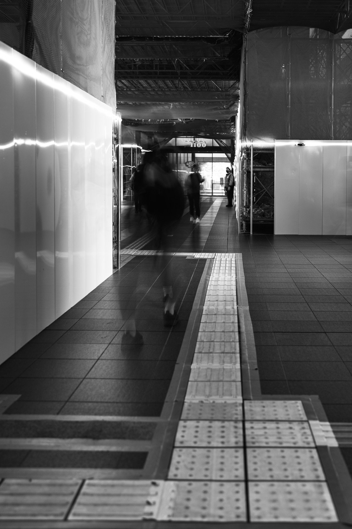 008_触覚都市.jpg
