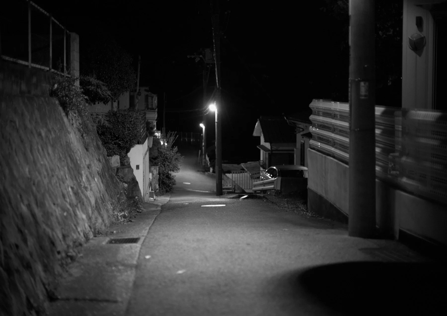 03_Night Worker.jpg