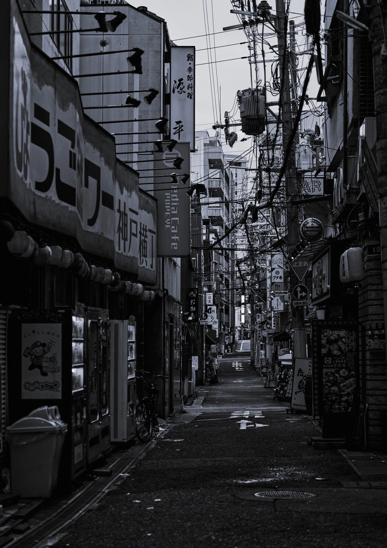 01夜の抜け殻.jpg