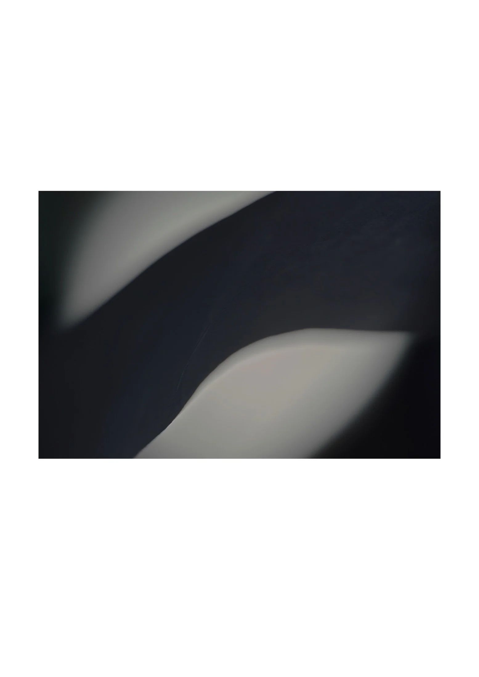 Drift-009.jpg