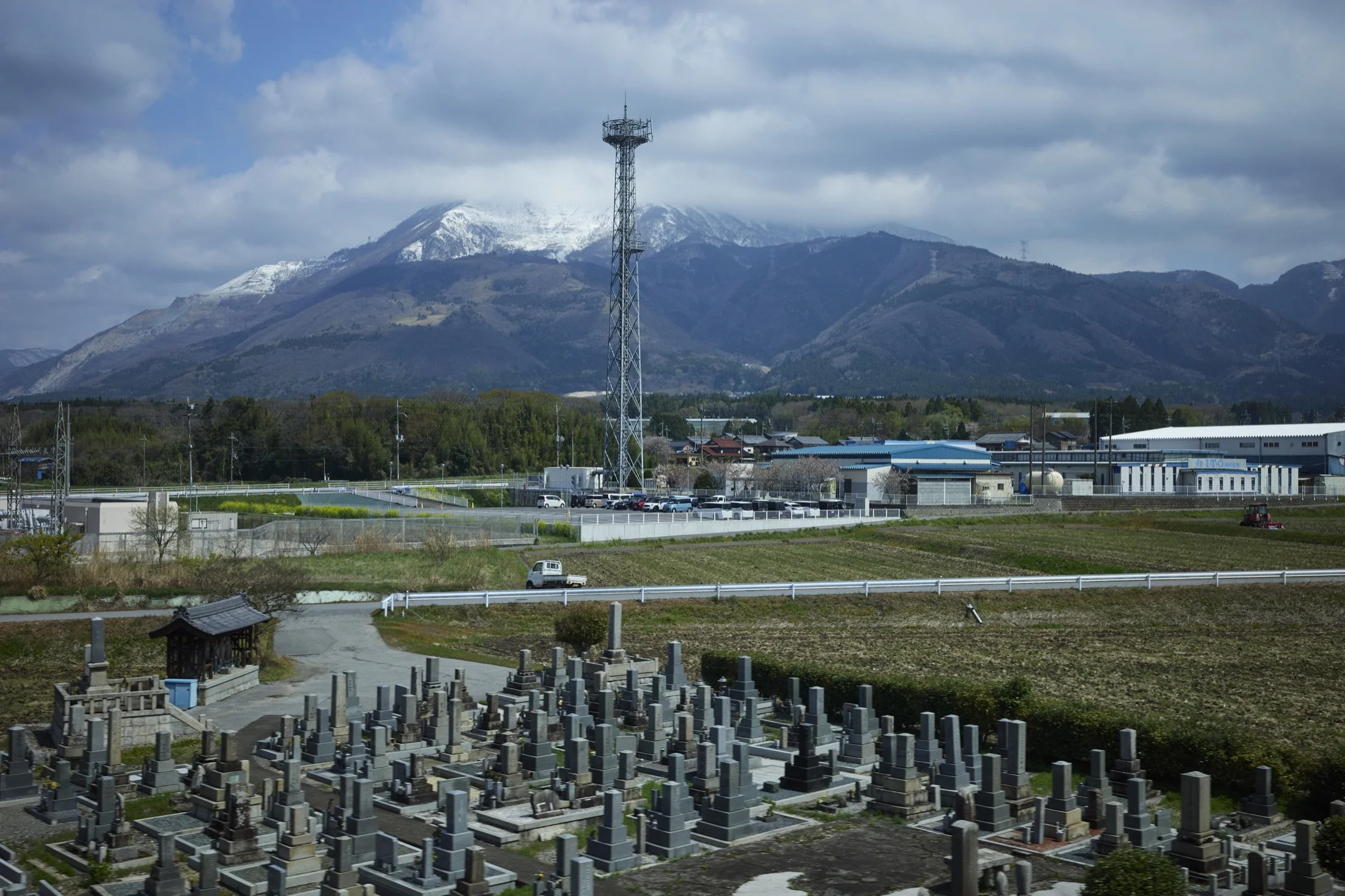 02_時間の地層.jpg